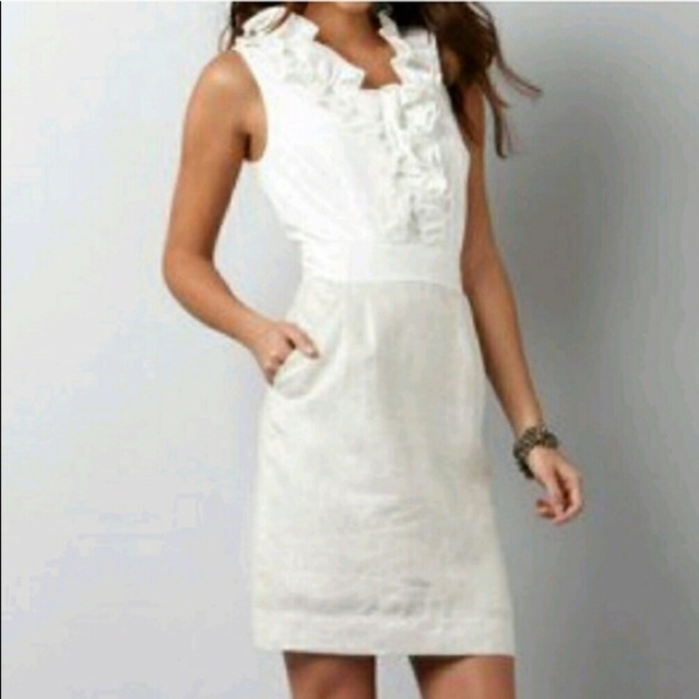 Loft Cocktail Dress